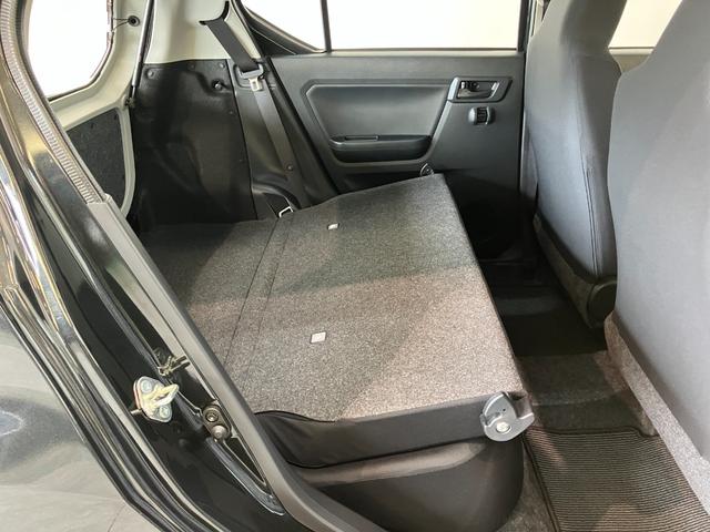 ミライースＬ　ＳＡ３　フルセグナビ　バックカメラ　キーレス衝突被害軽減ブレーキ　スマアシ３　コーナーセンサー　キーレス　フルセグナビ　ＤＶＤ　Ｂｌｕｅｔｏｏｔｈ　ＵＳＢ　バックカメラ　オートライト　エコアイドル（滋賀県）の中古車