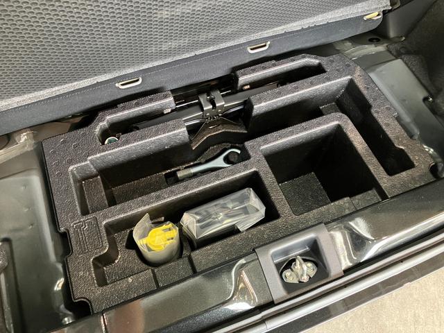 ミライースＬ　ＳＡ３　フルセグナビ　バックカメラ　キーレス衝突被害軽減ブレーキ　スマアシ３　コーナーセンサー　キーレス　フルセグナビ　ＤＶＤ　Ｂｌｕｅｔｏｏｔｈ　ＵＳＢ　バックカメラ　オートライト　エコアイドル（滋賀県）の中古車