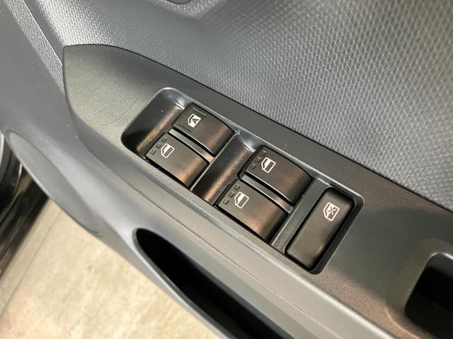 ミライースＬ　ＳＡ３　フルセグナビ　バックカメラ　キーレス衝突被害軽減ブレーキ　スマアシ３　コーナーセンサー　キーレス　フルセグナビ　ＤＶＤ　Ｂｌｕｅｔｏｏｔｈ　ＵＳＢ　バックカメラ　オートライト　エコアイドル（滋賀県）の中古車