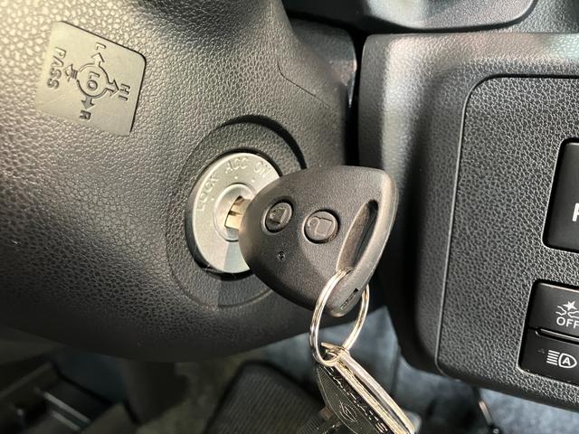 ミライースＬ　ＳＡ３　フルセグナビ　バックカメラ　キーレス衝突被害軽減ブレーキ　スマアシ３　コーナーセンサー　キーレス　フルセグナビ　ＤＶＤ　Ｂｌｕｅｔｏｏｔｈ　ＵＳＢ　バックカメラ　オートライト　エコアイドル（滋賀県）の中古車