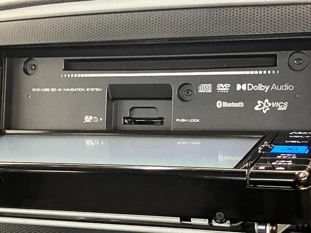 ミライースＬ　ＳＡ３　フルセグナビ　バックカメラ　キーレス衝突被害軽減ブレーキ　スマアシ３　コーナーセンサー　キーレス　フルセグナビ　ＤＶＤ　Ｂｌｕｅｔｏｏｔｈ　ＵＳＢ　バックカメラ　オートライト　エコアイドル（滋賀県）の中古車