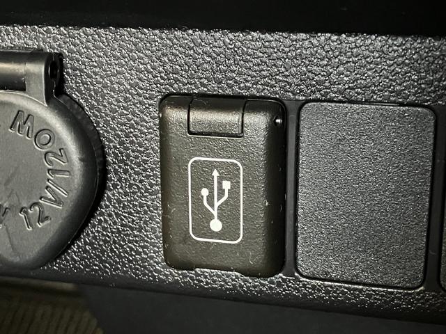 ミライースＬ　ＳＡ３　フルセグナビ　バックカメラ　キーレス衝突被害軽減ブレーキ　スマアシ３　コーナーセンサー　キーレス　フルセグナビ　ＤＶＤ　Ｂｌｕｅｔｏｏｔｈ　ＵＳＢ　バックカメラ　オートライト　エコアイドル（滋賀県）の中古車