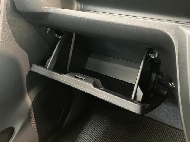 ミライースＬ　ＳＡ３　フルセグナビ　バックカメラ　キーレス衝突被害軽減ブレーキ　スマアシ３　コーナーセンサー　キーレス　フルセグナビ　ＤＶＤ　Ｂｌｕｅｔｏｏｔｈ　ＵＳＢ　バックカメラ　オートライト　エコアイドル（滋賀県）の中古車