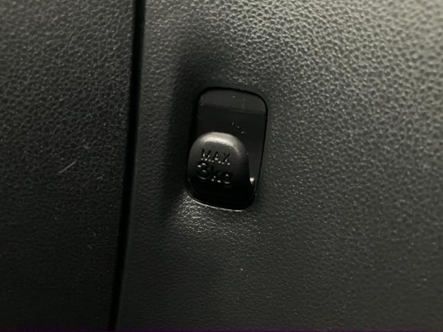 ミライースＬ　ＳＡ３　フルセグナビ　バックカメラ　キーレス衝突被害軽減ブレーキ　スマアシ３　コーナーセンサー　キーレス　フルセグナビ　ＤＶＤ　Ｂｌｕｅｔｏｏｔｈ　ＵＳＢ　バックカメラ　オートライト　エコアイドル（滋賀県）の中古車