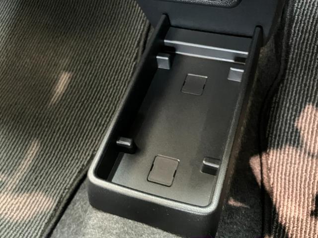 ミライースＬ　ＳＡ３　フルセグナビ　バックカメラ　キーレス衝突被害軽減ブレーキ　スマアシ３　コーナーセンサー　キーレス　フルセグナビ　ＤＶＤ　Ｂｌｕｅｔｏｏｔｈ　ＵＳＢ　バックカメラ　オートライト　エコアイドル（滋賀県）の中古車