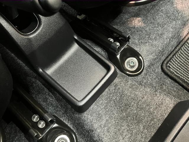 ミライースＬ　ＳＡ３　フルセグナビ　バックカメラ　キーレス衝突被害軽減ブレーキ　スマアシ３　コーナーセンサー　キーレス　フルセグナビ　ＤＶＤ　Ｂｌｕｅｔｏｏｔｈ　ＵＳＢ　バックカメラ　オートライト　エコアイドル（滋賀県）の中古車
