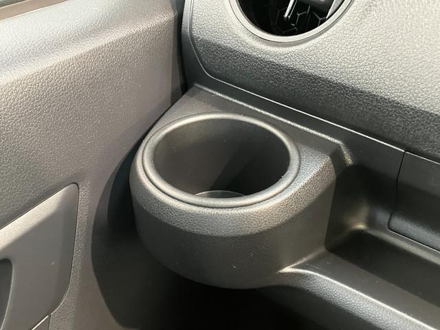 ミライースＬ　ＳＡ３　フルセグナビ　バックカメラ　キーレス衝突被害軽減ブレーキ　スマアシ３　コーナーセンサー　キーレス　フルセグナビ　ＤＶＤ　Ｂｌｕｅｔｏｏｔｈ　ＵＳＢ　バックカメラ　オートライト　エコアイドル（滋賀県）の中古車