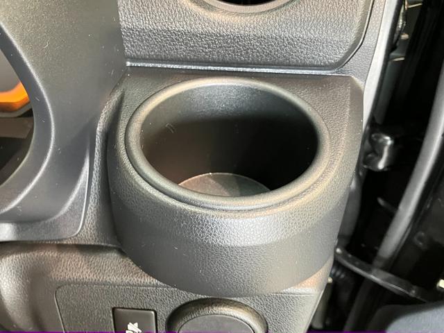 ミライースＬ　ＳＡ３　フルセグナビ　バックカメラ　キーレス衝突被害軽減ブレーキ　スマアシ３　コーナーセンサー　キーレス　フルセグナビ　ＤＶＤ　Ｂｌｕｅｔｏｏｔｈ　ＵＳＢ　バックカメラ　オートライト　エコアイドル（滋賀県）の中古車
