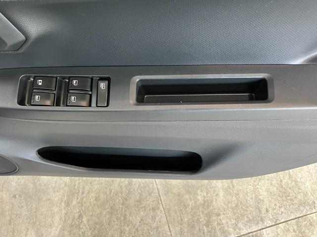 ミライースＬ　ＳＡ３　フルセグナビ　バックカメラ　キーレス衝突被害軽減ブレーキ　スマアシ３　コーナーセンサー　キーレス　フルセグナビ　ＤＶＤ　Ｂｌｕｅｔｏｏｔｈ　ＵＳＢ　バックカメラ　オートライト　エコアイドル（滋賀県）の中古車