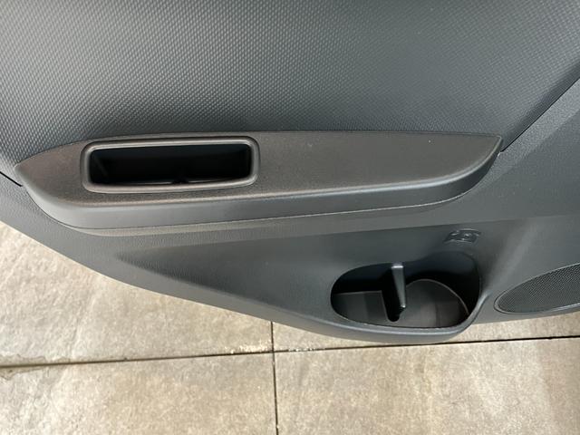 ミライースＬ　ＳＡ３　フルセグナビ　バックカメラ　キーレス衝突被害軽減ブレーキ　スマアシ３　コーナーセンサー　キーレス　フルセグナビ　ＤＶＤ　Ｂｌｕｅｔｏｏｔｈ　ＵＳＢ　バックカメラ　オートライト　エコアイドル（滋賀県）の中古車