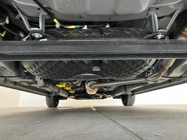 ミライースＬ　ＳＡ３　フルセグナビ　バックカメラ　キーレス衝突被害軽減ブレーキ　スマアシ３　コーナーセンサー　キーレス　フルセグナビ　ＤＶＤ　Ｂｌｕｅｔｏｏｔｈ　ＵＳＢ　バックカメラ　オートライト　エコアイドル（滋賀県）の中古車
