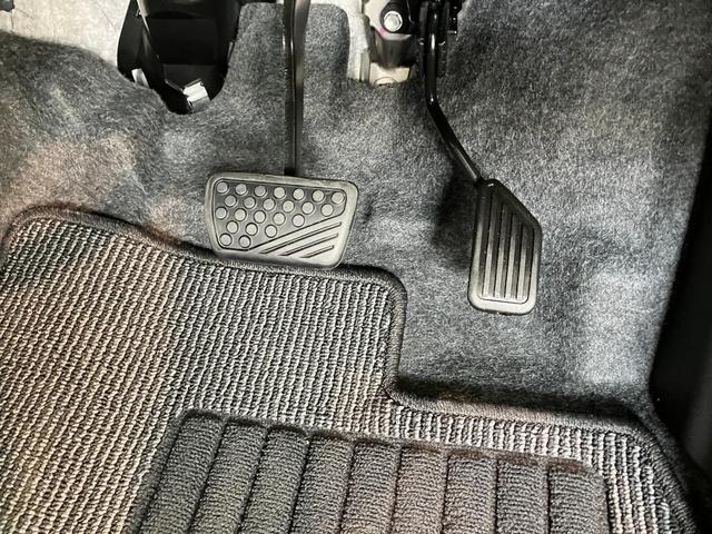 ミライースＬ　ＳＡ３　フルセグナビ　バックカメラ　キーレス衝突被害軽減ブレーキ　スマアシ３　コーナーセンサー　キーレス　フルセグナビ　ＤＶＤ　Ｂｌｕｅｔｏｏｔｈ　ＵＳＢ　バックカメラ　オートライト　エコアイドル（滋賀県）の中古車