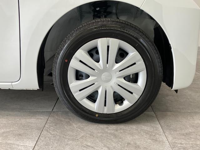 タントＸ　９型ディスプレイオーディオ　バックカメラ　届出済未使用車衝突被害軽減ブレーキ　コーナーセンサー　ＬＥＤ　スマートキー　左側電動スライドドア　前席シートヒーター　９型ディスプレイオーディオ　フルセグ　Ｂｌｕｅｔｏｏｔｈ　ＵＳＢ　バックカメラ　オートライト（滋賀県）の中古車