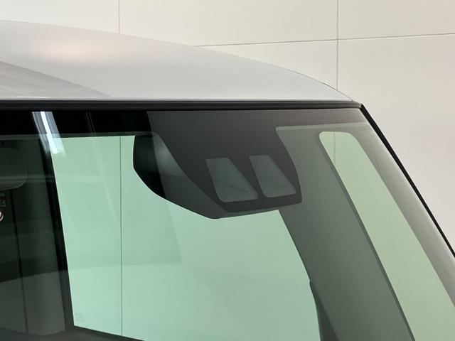 タントＸ　９型ディスプレイオーディオ　バックカメラ　届出済未使用車衝突被害軽減ブレーキ　コーナーセンサー　ＬＥＤ　スマートキー　左側電動スライドドア　前席シートヒーター　９型ディスプレイオーディオ　フルセグ　Ｂｌｕｅｔｏｏｔｈ　ＵＳＢ　バックカメラ　オートライト（滋賀県）の中古車