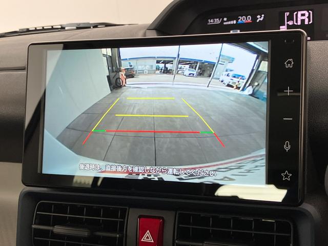 タントＸ　９型ディスプレイオーディオ　バックカメラ　届出済未使用車衝突被害軽減ブレーキ　コーナーセンサー　ＬＥＤ　スマートキー　左側電動スライドドア　前席シートヒーター　９型ディスプレイオーディオ　フルセグ　Ｂｌｕｅｔｏｏｔｈ　ＵＳＢ　バックカメラ　オートライト（滋賀県）の中古車
