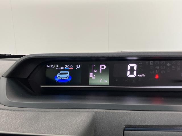 タントＸ　９型ディスプレイオーディオ　バックカメラ　届出済未使用車衝突被害軽減ブレーキ　コーナーセンサー　ＬＥＤ　スマートキー　左側電動スライドドア　前席シートヒーター　９型ディスプレイオーディオ　フルセグ　Ｂｌｕｅｔｏｏｔｈ　ＵＳＢ　バックカメラ　オートライト（滋賀県）の中古車