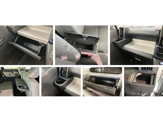 タントＸ　９型ディスプレイオーディオ　バックカメラ　届出済未使用車衝突被害軽減ブレーキ　コーナーセンサー　ＬＥＤ　スマートキー　左側電動スライドドア　前席シートヒーター　９型ディスプレイオーディオ　フルセグ　Ｂｌｕｅｔｏｏｔｈ　ＵＳＢ　バックカメラ　オートライト（滋賀県）の中古車