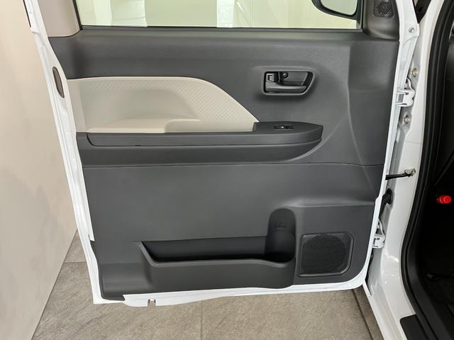 タントＸ　９型ディスプレイオーディオ　バックカメラ　届出済未使用車衝突被害軽減ブレーキ　コーナーセンサー　ＬＥＤ　スマートキー　左側電動スライドドア　前席シートヒーター　９型ディスプレイオーディオ　フルセグ　Ｂｌｕｅｔｏｏｔｈ　ＵＳＢ　バックカメラ　オートライト（滋賀県）の中古車