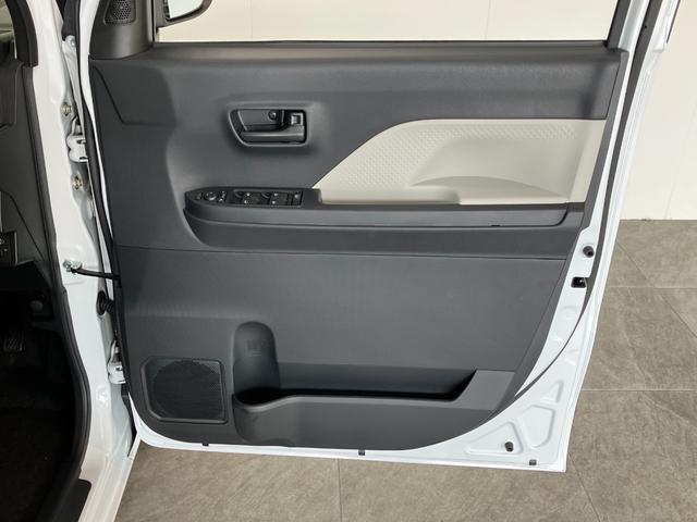 タントＸ　９型ディスプレイオーディオ　バックカメラ　届出済未使用車衝突被害軽減ブレーキ　コーナーセンサー　ＬＥＤ　スマートキー　左側電動スライドドア　前席シートヒーター　９型ディスプレイオーディオ　フルセグ　Ｂｌｕｅｔｏｏｔｈ　ＵＳＢ　バックカメラ　オートライト（滋賀県）の中古車