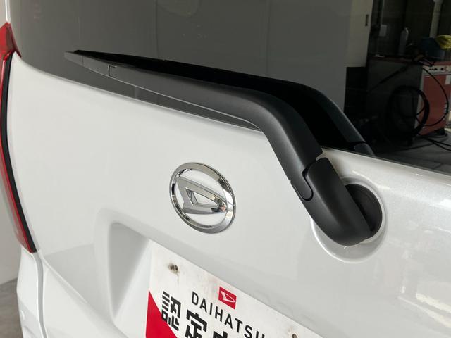 タントＸ　９型ディスプレイオーディオ　バックカメラ　届出済未使用車衝突被害軽減ブレーキ　コーナーセンサー　ＬＥＤ　スマートキー　左側電動スライドドア　前席シートヒーター　９型ディスプレイオーディオ　フルセグ　Ｂｌｕｅｔｏｏｔｈ　ＵＳＢ　バックカメラ　オートライト（滋賀県）の中古車