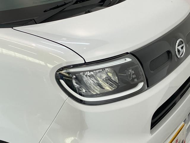 タントＸ　９型ディスプレイオーディオ　バックカメラ　届出済未使用車衝突被害軽減ブレーキ　コーナーセンサー　ＬＥＤ　スマートキー　左側電動スライドドア　前席シートヒーター　９型ディスプレイオーディオ　フルセグ　Ｂｌｕｅｔｏｏｔｈ　ＵＳＢ　バックカメラ　オートライト（滋賀県）の中古車