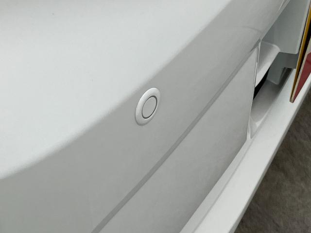 タントＸ　９型ディスプレイオーディオ　バックカメラ　届出済未使用車衝突被害軽減ブレーキ　コーナーセンサー　ＬＥＤ　スマートキー　左側電動スライドドア　前席シートヒーター　９型ディスプレイオーディオ　フルセグ　Ｂｌｕｅｔｏｏｔｈ　ＵＳＢ　バックカメラ　オートライト（滋賀県）の中古車