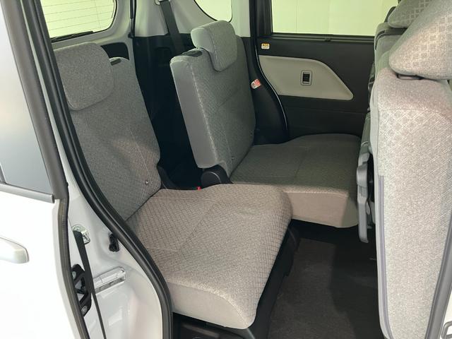 タントＸ　９型ディスプレイオーディオ　バックカメラ　届出済未使用車衝突被害軽減ブレーキ　コーナーセンサー　ＬＥＤ　スマートキー　左側電動スライドドア　前席シートヒーター　９型ディスプレイオーディオ　フルセグ　Ｂｌｕｅｔｏｏｔｈ　ＵＳＢ　バックカメラ　オートライト（滋賀県）の中古車