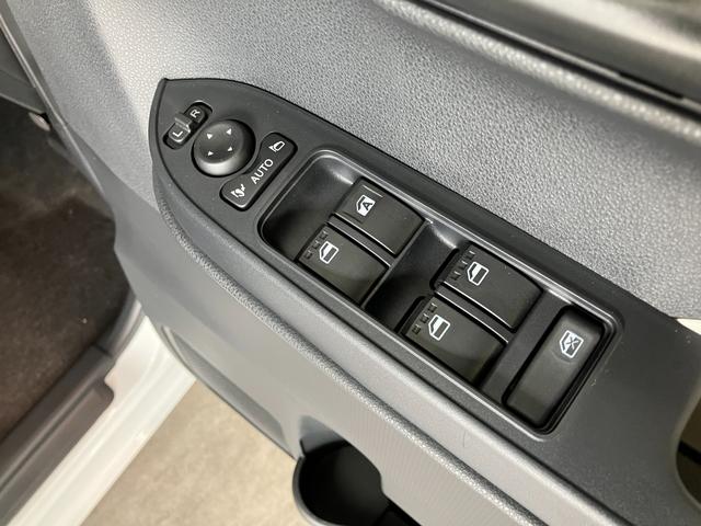 タントＸ　９型ディスプレイオーディオ　バックカメラ　届出済未使用車衝突被害軽減ブレーキ　コーナーセンサー　ＬＥＤ　スマートキー　左側電動スライドドア　前席シートヒーター　９型ディスプレイオーディオ　フルセグ　Ｂｌｕｅｔｏｏｔｈ　ＵＳＢ　バックカメラ　オートライト（滋賀県）の中古車