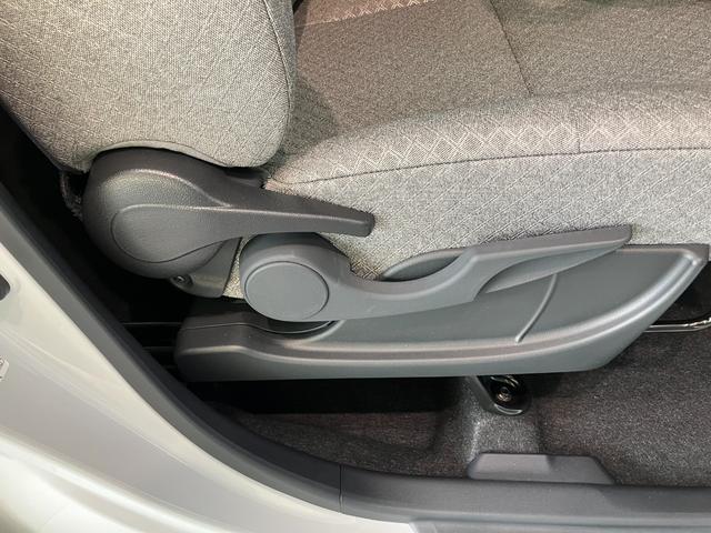 タントＸ　９型ディスプレイオーディオ　バックカメラ　届出済未使用車衝突被害軽減ブレーキ　コーナーセンサー　ＬＥＤ　スマートキー　左側電動スライドドア　前席シートヒーター　９型ディスプレイオーディオ　フルセグ　Ｂｌｕｅｔｏｏｔｈ　ＵＳＢ　バックカメラ　オートライト（滋賀県）の中古車