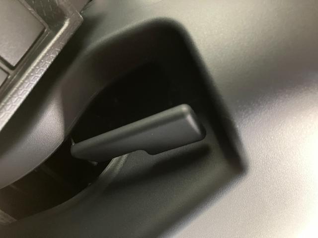 タントＸ　９型ディスプレイオーディオ　バックカメラ　届出済未使用車衝突被害軽減ブレーキ　コーナーセンサー　ＬＥＤ　スマートキー　左側電動スライドドア　前席シートヒーター　９型ディスプレイオーディオ　フルセグ　Ｂｌｕｅｔｏｏｔｈ　ＵＳＢ　バックカメラ　オートライト（滋賀県）の中古車