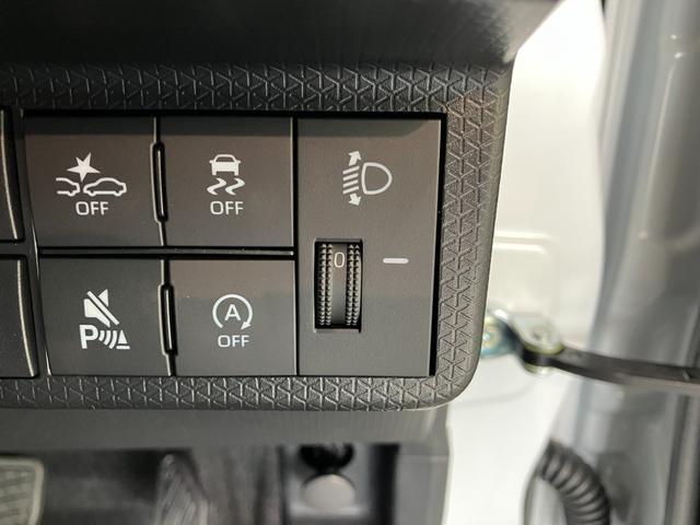タントＸ　９型ディスプレイオーディオ　バックカメラ　届出済未使用車衝突被害軽減ブレーキ　コーナーセンサー　ＬＥＤ　スマートキー　左側電動スライドドア　前席シートヒーター　９型ディスプレイオーディオ　フルセグ　Ｂｌｕｅｔｏｏｔｈ　ＵＳＢ　バックカメラ　オートライト（滋賀県）の中古車