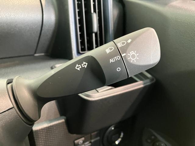 タントＸ　９型ディスプレイオーディオ　バックカメラ　届出済未使用車衝突被害軽減ブレーキ　コーナーセンサー　ＬＥＤ　スマートキー　左側電動スライドドア　前席シートヒーター　９型ディスプレイオーディオ　フルセグ　Ｂｌｕｅｔｏｏｔｈ　ＵＳＢ　バックカメラ　オートライト（滋賀県）の中古車