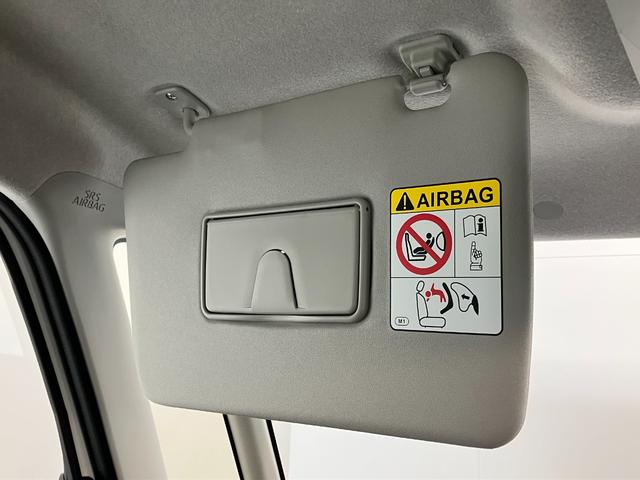 タントＸ　９型ディスプレイオーディオ　バックカメラ　届出済未使用車衝突被害軽減ブレーキ　コーナーセンサー　ＬＥＤ　スマートキー　左側電動スライドドア　前席シートヒーター　９型ディスプレイオーディオ　フルセグ　Ｂｌｕｅｔｏｏｔｈ　ＵＳＢ　バックカメラ　オートライト（滋賀県）の中古車