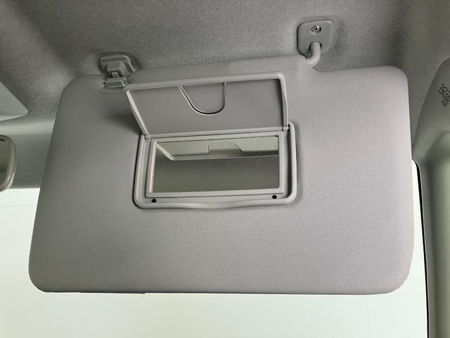 タントＸ　９型ディスプレイオーディオ　バックカメラ　届出済未使用車衝突被害軽減ブレーキ　コーナーセンサー　ＬＥＤ　スマートキー　左側電動スライドドア　前席シートヒーター　９型ディスプレイオーディオ　フルセグ　Ｂｌｕｅｔｏｏｔｈ　ＵＳＢ　バックカメラ　オートライト（滋賀県）の中古車