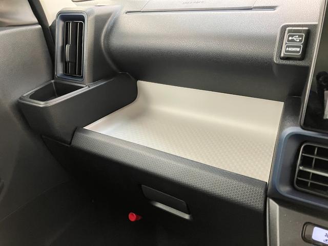 タントＸ　９型ディスプレイオーディオ　バックカメラ　届出済未使用車衝突被害軽減ブレーキ　コーナーセンサー　ＬＥＤ　スマートキー　左側電動スライドドア　前席シートヒーター　９型ディスプレイオーディオ　フルセグ　Ｂｌｕｅｔｏｏｔｈ　ＵＳＢ　バックカメラ　オートライト（滋賀県）の中古車