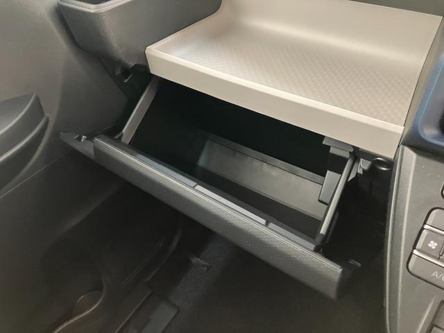 タントＸ　９型ディスプレイオーディオ　バックカメラ　届出済未使用車衝突被害軽減ブレーキ　コーナーセンサー　ＬＥＤ　スマートキー　左側電動スライドドア　前席シートヒーター　９型ディスプレイオーディオ　フルセグ　Ｂｌｕｅｔｏｏｔｈ　ＵＳＢ　バックカメラ　オートライト（滋賀県）の中古車