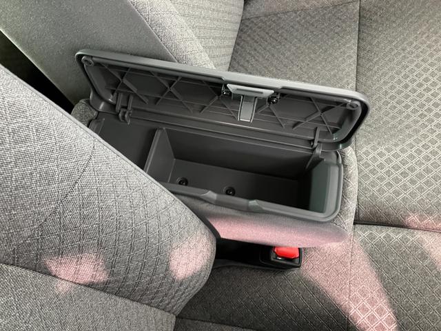 タントＸ　９型ディスプレイオーディオ　バックカメラ　届出済未使用車衝突被害軽減ブレーキ　コーナーセンサー　ＬＥＤ　スマートキー　左側電動スライドドア　前席シートヒーター　９型ディスプレイオーディオ　フルセグ　Ｂｌｕｅｔｏｏｔｈ　ＵＳＢ　バックカメラ　オートライト（滋賀県）の中古車