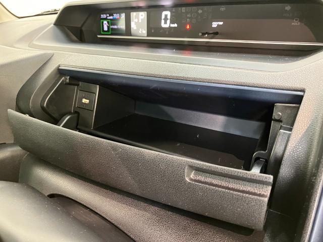 タントＸ　９型ディスプレイオーディオ　バックカメラ　届出済未使用車衝突被害軽減ブレーキ　コーナーセンサー　ＬＥＤ　スマートキー　左側電動スライドドア　前席シートヒーター　９型ディスプレイオーディオ　フルセグ　Ｂｌｕｅｔｏｏｔｈ　ＵＳＢ　バックカメラ　オートライト（滋賀県）の中古車