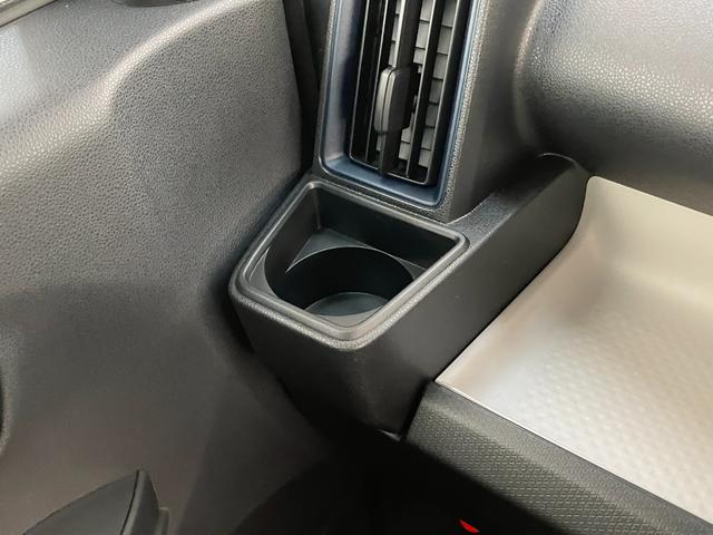 タントＸ　９型ディスプレイオーディオ　バックカメラ　届出済未使用車衝突被害軽減ブレーキ　コーナーセンサー　ＬＥＤ　スマートキー　左側電動スライドドア　前席シートヒーター　９型ディスプレイオーディオ　フルセグ　Ｂｌｕｅｔｏｏｔｈ　ＵＳＢ　バックカメラ　オートライト（滋賀県）の中古車