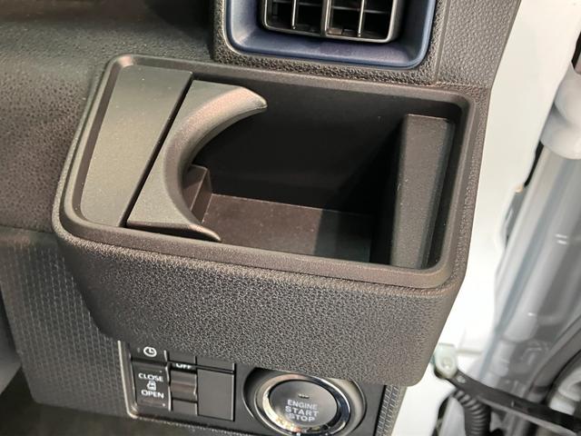 タントＸ　９型ディスプレイオーディオ　バックカメラ　届出済未使用車衝突被害軽減ブレーキ　コーナーセンサー　ＬＥＤ　スマートキー　左側電動スライドドア　前席シートヒーター　９型ディスプレイオーディオ　フルセグ　Ｂｌｕｅｔｏｏｔｈ　ＵＳＢ　バックカメラ　オートライト（滋賀県）の中古車