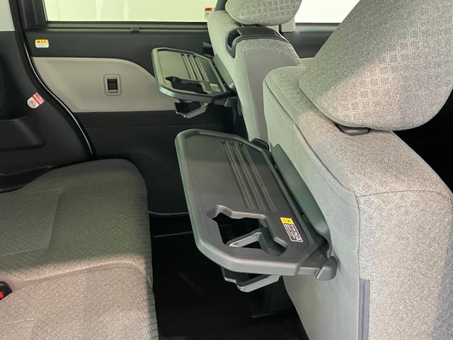 タントＸ　９型ディスプレイオーディオ　バックカメラ　届出済未使用車衝突被害軽減ブレーキ　コーナーセンサー　ＬＥＤ　スマートキー　左側電動スライドドア　前席シートヒーター　９型ディスプレイオーディオ　フルセグ　Ｂｌｕｅｔｏｏｔｈ　ＵＳＢ　バックカメラ　オートライト（滋賀県）の中古車