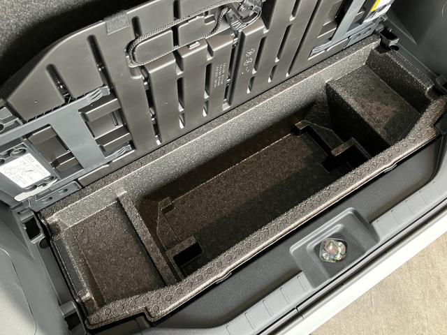 タントＸ　９型ディスプレイオーディオ　バックカメラ　届出済未使用車衝突被害軽減ブレーキ　コーナーセンサー　ＬＥＤ　スマートキー　左側電動スライドドア　前席シートヒーター　９型ディスプレイオーディオ　フルセグ　Ｂｌｕｅｔｏｏｔｈ　ＵＳＢ　バックカメラ　オートライト（滋賀県）の中古車