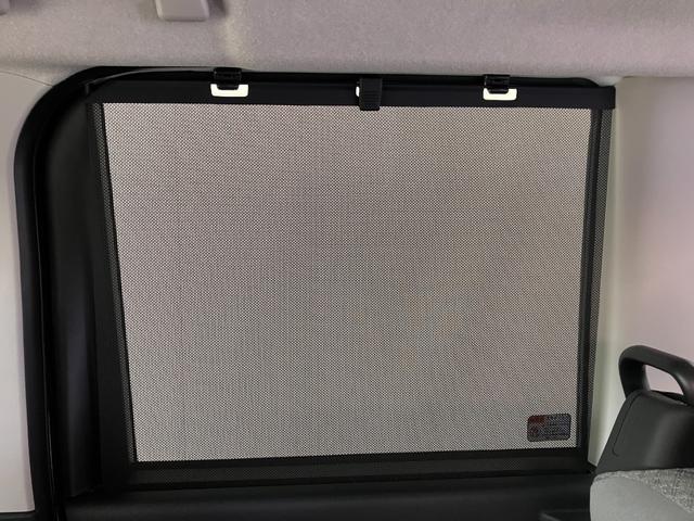 タントＸ　９型ディスプレイオーディオ　バックカメラ　届出済未使用車衝突被害軽減ブレーキ　コーナーセンサー　ＬＥＤ　スマートキー　左側電動スライドドア　前席シートヒーター　９型ディスプレイオーディオ　フルセグ　Ｂｌｕｅｔｏｏｔｈ　ＵＳＢ　バックカメラ　オートライト（滋賀県）の中古車