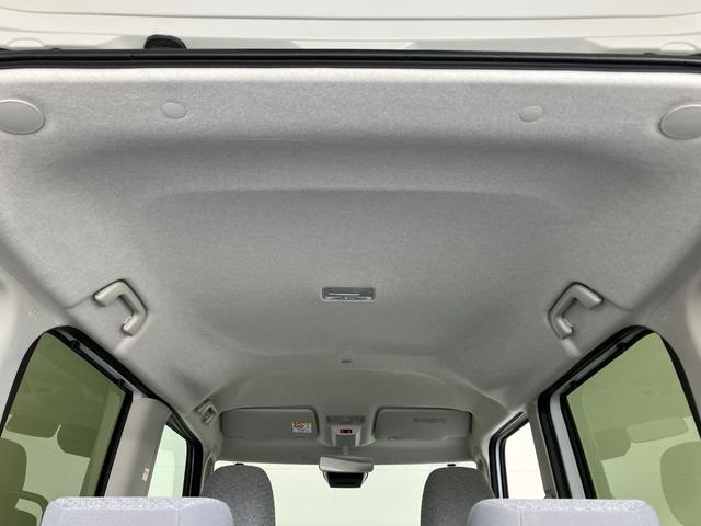 タントＸ　９型ディスプレイオーディオ　バックカメラ　届出済未使用車衝突被害軽減ブレーキ　コーナーセンサー　ＬＥＤ　スマートキー　左側電動スライドドア　前席シートヒーター　９型ディスプレイオーディオ　フルセグ　Ｂｌｕｅｔｏｏｔｈ　ＵＳＢ　バックカメラ　オートライト（滋賀県）の中古車