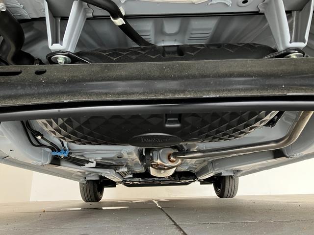 タントＸ　９型ディスプレイオーディオ　バックカメラ　届出済未使用車衝突被害軽減ブレーキ　コーナーセンサー　ＬＥＤ　スマートキー　左側電動スライドドア　前席シートヒーター　９型ディスプレイオーディオ　フルセグ　Ｂｌｕｅｔｏｏｔｈ　ＵＳＢ　バックカメラ　オートライト（滋賀県）の中古車