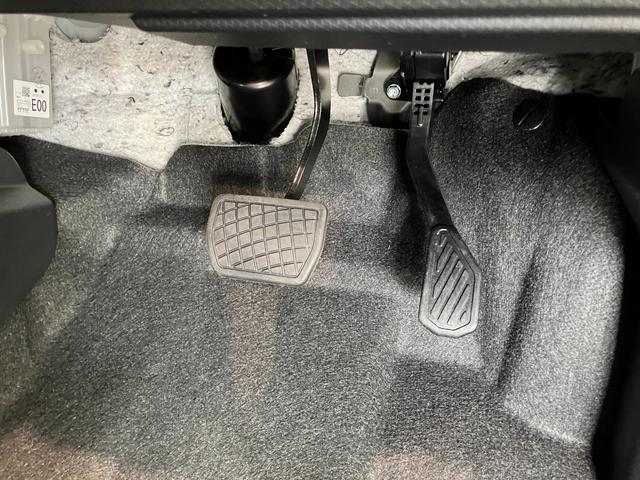 タントＸ　９型ディスプレイオーディオ　バックカメラ　届出済未使用車衝突被害軽減ブレーキ　コーナーセンサー　ＬＥＤ　スマートキー　左側電動スライドドア　前席シートヒーター　９型ディスプレイオーディオ　フルセグ　Ｂｌｕｅｔｏｏｔｈ　ＵＳＢ　バックカメラ　オートライト（滋賀県）の中古車
