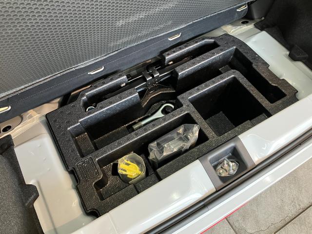ミライースＬ　ＳＡIII　コーナーセンサー　キーレス　エコアイドル追突被害軽減ブレーキ　スマアシ３　コーナーセンサー　キーレス　エコアイドル　ＣＤステレオ　ナビ取付時用バックカメラ　オートライト　エコアイドル（滋賀県）の中古車