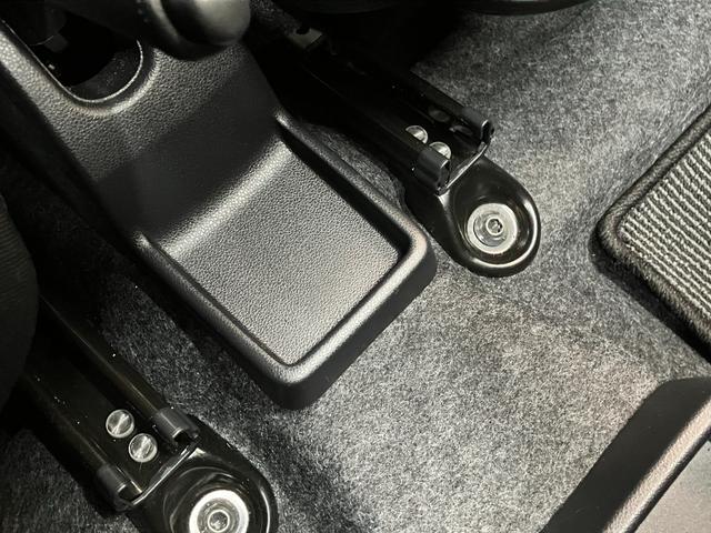 ミライースＬ　ＳＡIII　コーナーセンサー　キーレス　エコアイドル追突被害軽減ブレーキ　スマアシ３　コーナーセンサー　キーレス　エコアイドル　ＣＤステレオ　ナビ取付時用バックカメラ　オートライト　エコアイドル（滋賀県）の中古車