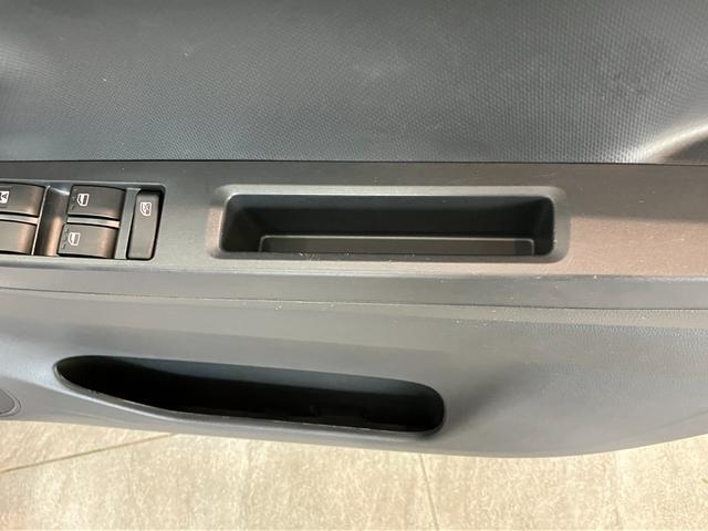 ミライースＬ　ＳＡIII　コーナーセンサー　キーレス　エコアイドル追突被害軽減ブレーキ　スマアシ３　コーナーセンサー　キーレス　エコアイドル　ＣＤステレオ　ナビ取付時用バックカメラ　オートライト　エコアイドル（滋賀県）の中古車