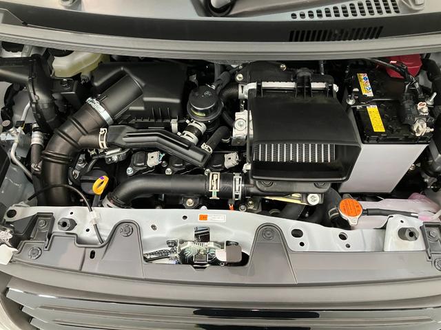タントカスタムＲＳ　９型ディスプレイオーディオ　バックカメラ衝突被害軽減ブレーキ　スマアシ　コーナーセンサー　ＬＥＤ　スマートキー　両側電動スライドドア　前席シートヒーター　オートエアコン　９型ディスプレイオーディオ　Ｂｌｕｅｔｏｏｔｈ　ＵＳＢ　バックカメラ（滋賀県）の中古車